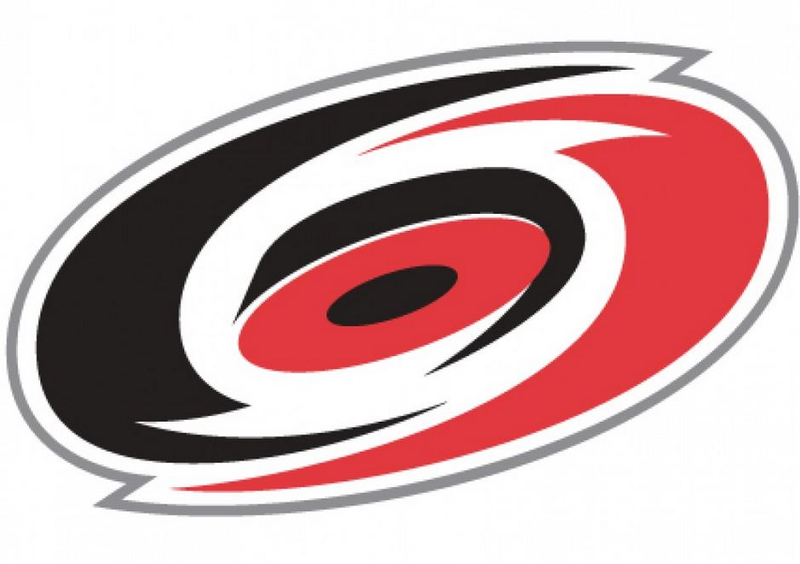 Illustration for article titled If NHL Logos Were Redone With Pokemon...